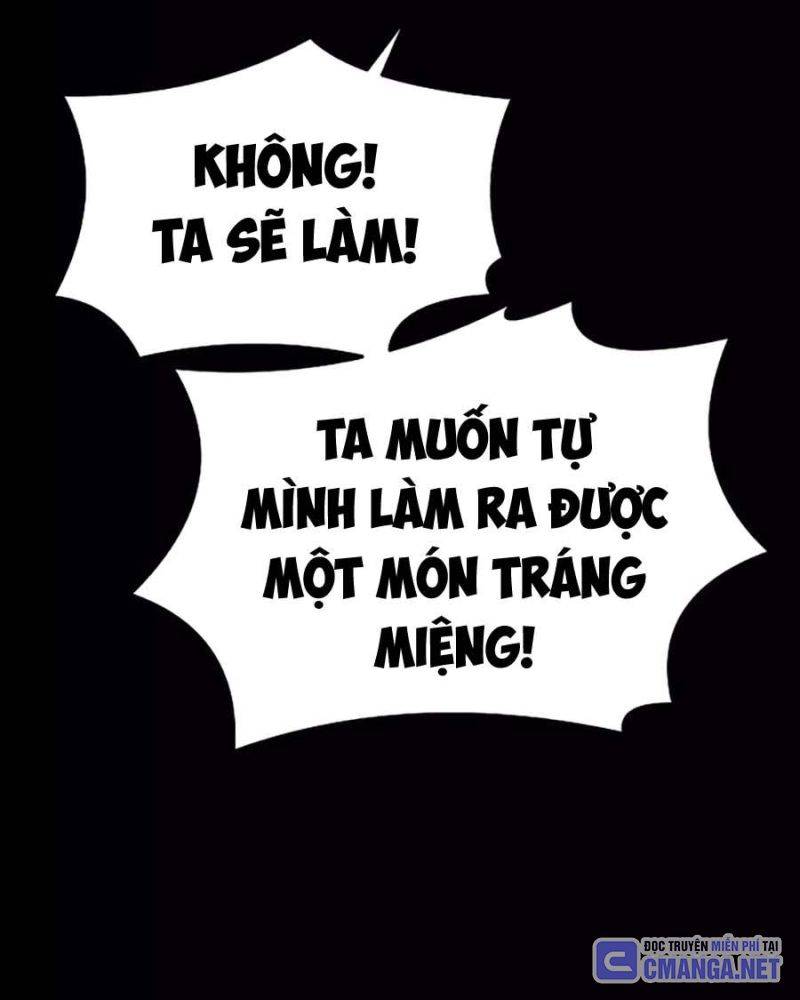 Đại Pháp Sư Mở Nhà Hàng - Chap 22 - Trang 40