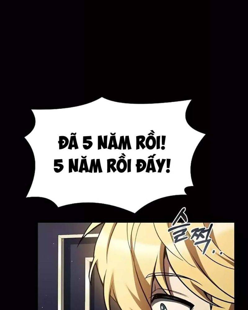 Đại Pháp Sư Mở Nhà Hàng - Chap 22 - Trang 5