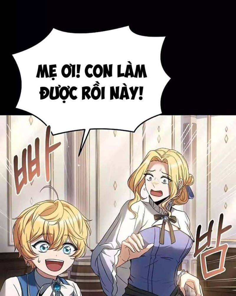 Đại Pháp Sư Mở Nhà Hàng - Chap 22 - Trang 41