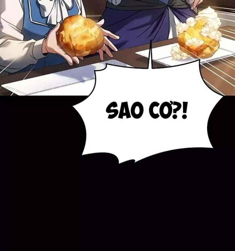 Đại Pháp Sư Mở Nhà Hàng - Chap 22 - Trang 42
