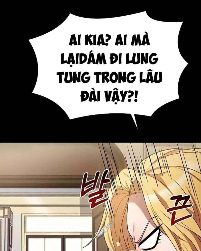 Đại Pháp Sư Mở Nhà Hàng - Chap 22 - Trang 45