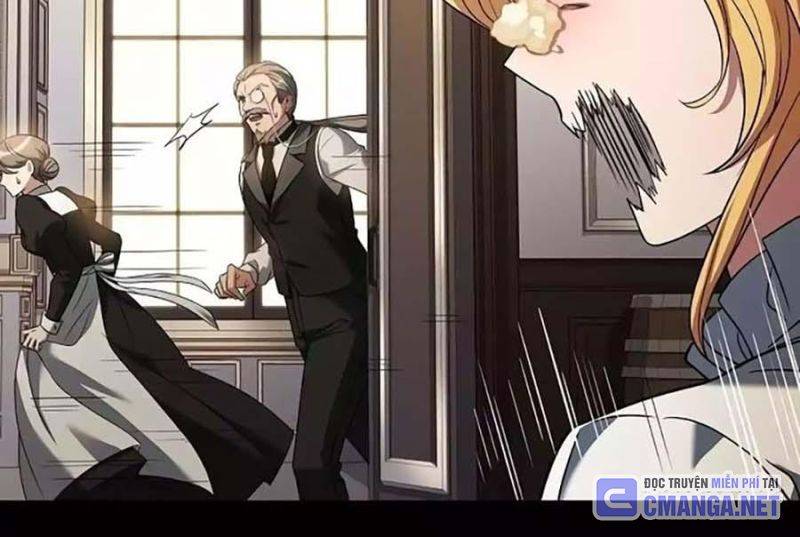 Đại Pháp Sư Mở Nhà Hàng - Chap 22 - Trang 46