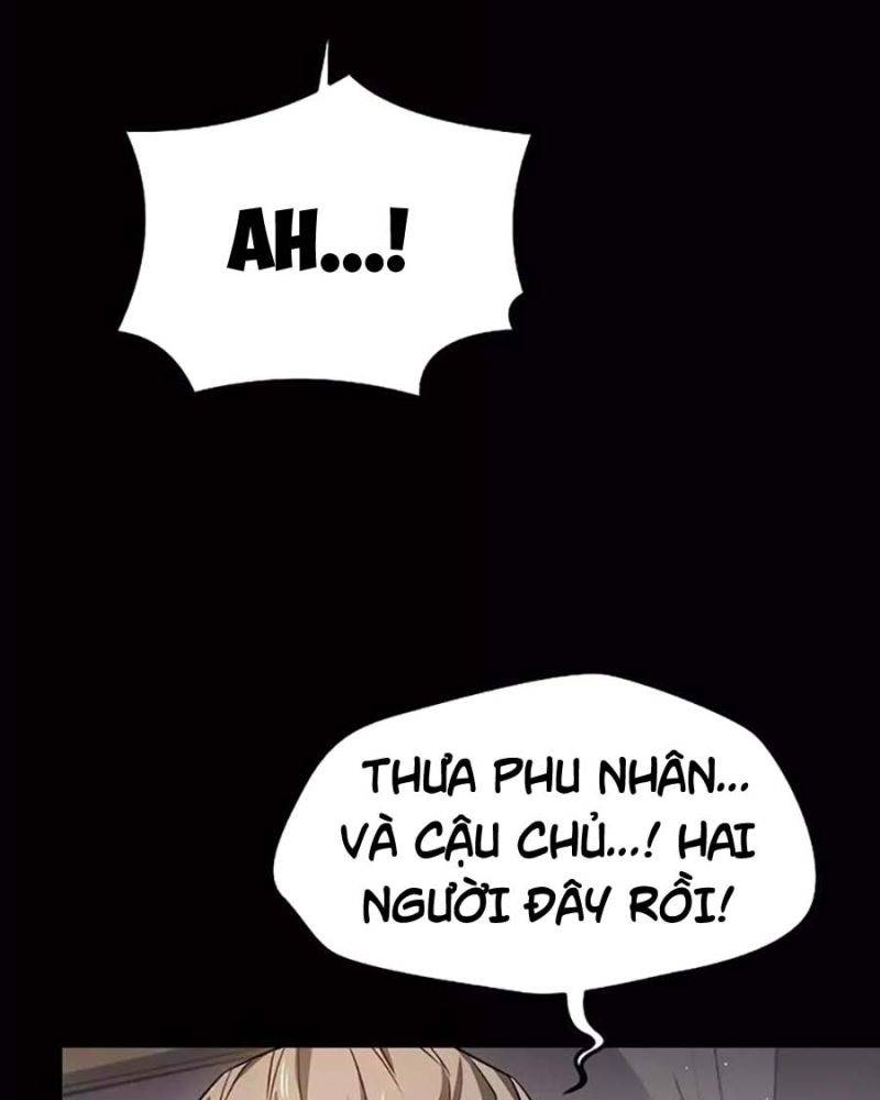 Đại Pháp Sư Mở Nhà Hàng - Chap 22 - Trang 47
