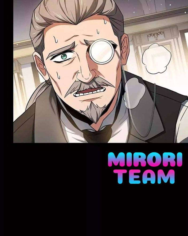Đại Pháp Sư Mở Nhà Hàng - Chap 22 - Trang 48