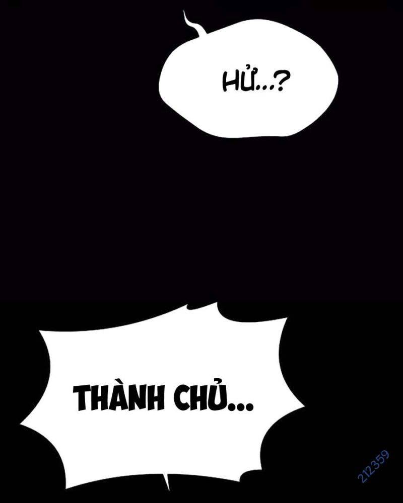 Đại Pháp Sư Mở Nhà Hàng - Chap 22 - Trang 50