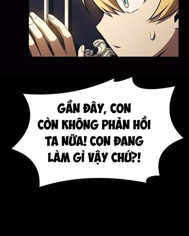 Đại Pháp Sư Mở Nhà Hàng - Chap 22 - Trang 6