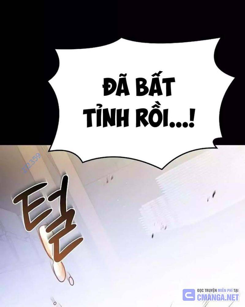 Đại Pháp Sư Mở Nhà Hàng - Chap 22 - Trang 52