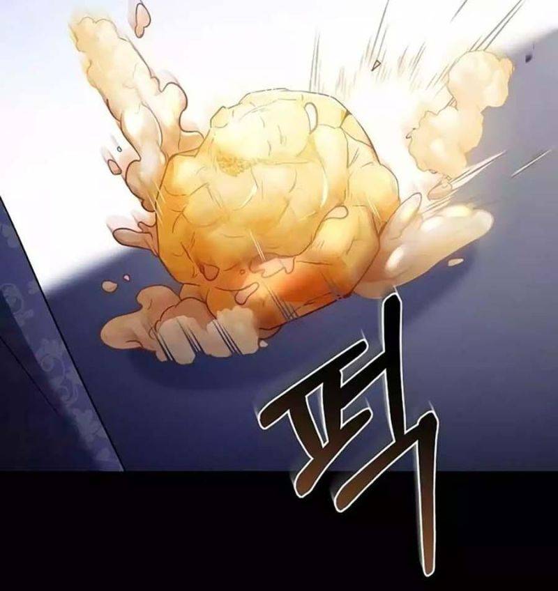 Đại Pháp Sư Mở Nhà Hàng - Chap 22 - Trang 53
