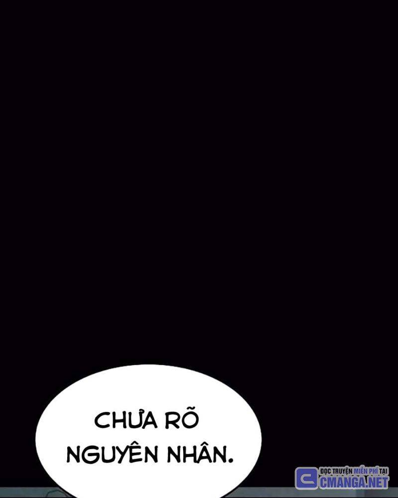 Đại Pháp Sư Mở Nhà Hàng - Chap 22 - Trang 55