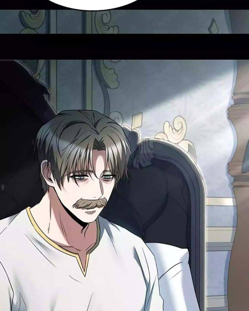 Đại Pháp Sư Mở Nhà Hàng - Chap 22 - Trang 56