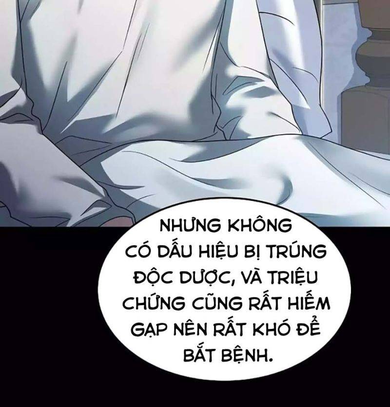 Đại Pháp Sư Mở Nhà Hàng - Chap 22 - Trang 57