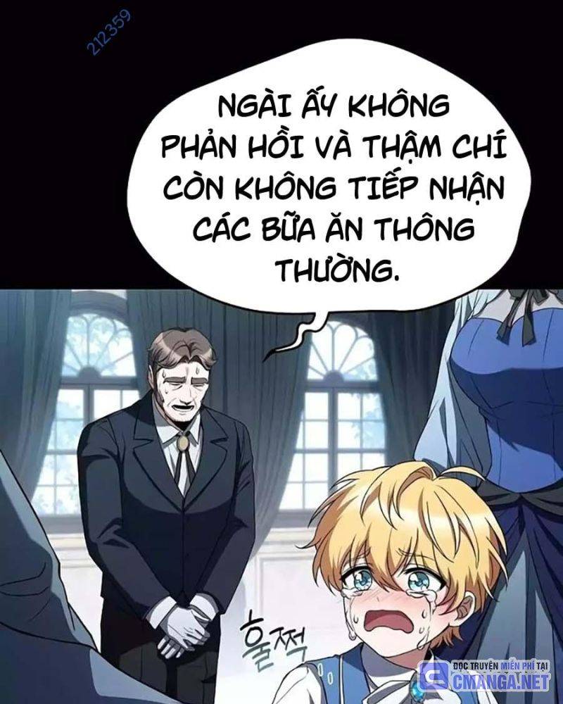 Đại Pháp Sư Mở Nhà Hàng - Chap 22 - Trang 58