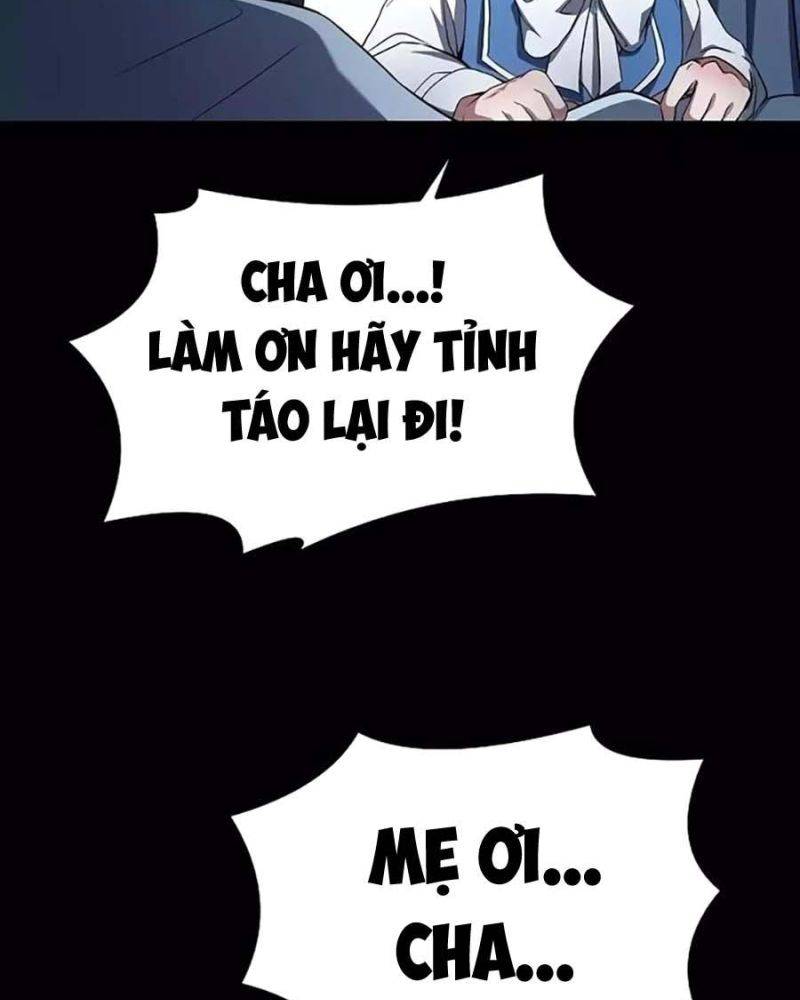 Đại Pháp Sư Mở Nhà Hàng - Chap 22 - Trang 59