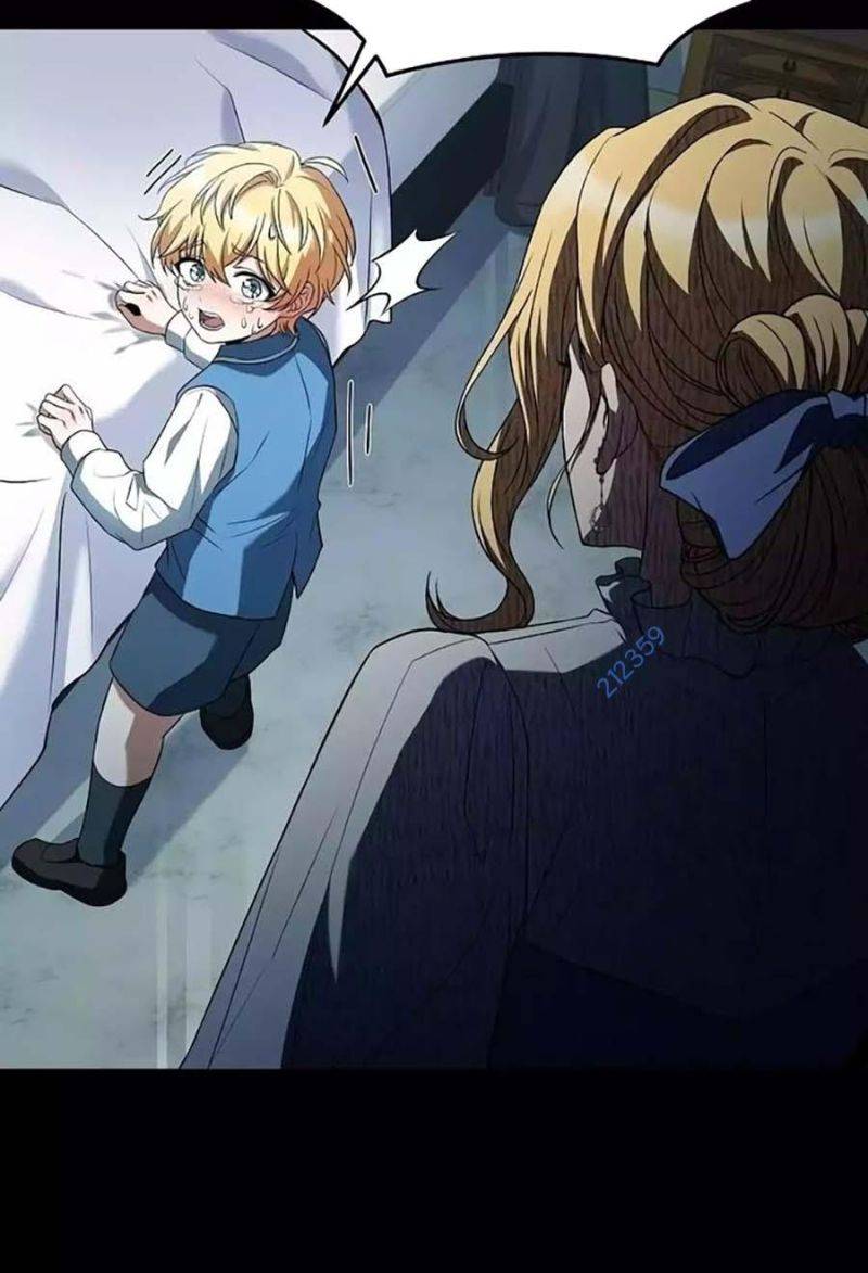 Đại Pháp Sư Mở Nhà Hàng - Chap 22 - Trang 60