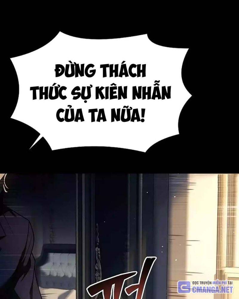 Đại Pháp Sư Mở Nhà Hàng - Chap 22 - Trang 7
