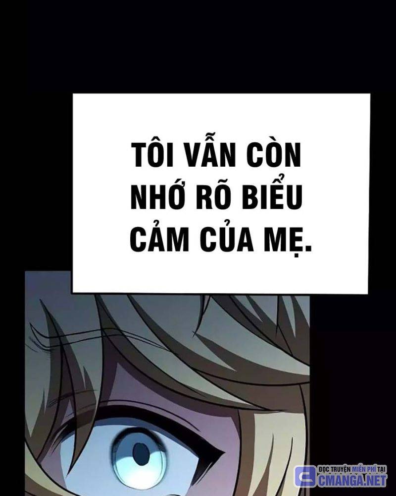 Đại Pháp Sư Mở Nhà Hàng - Chap 22 - Trang 61