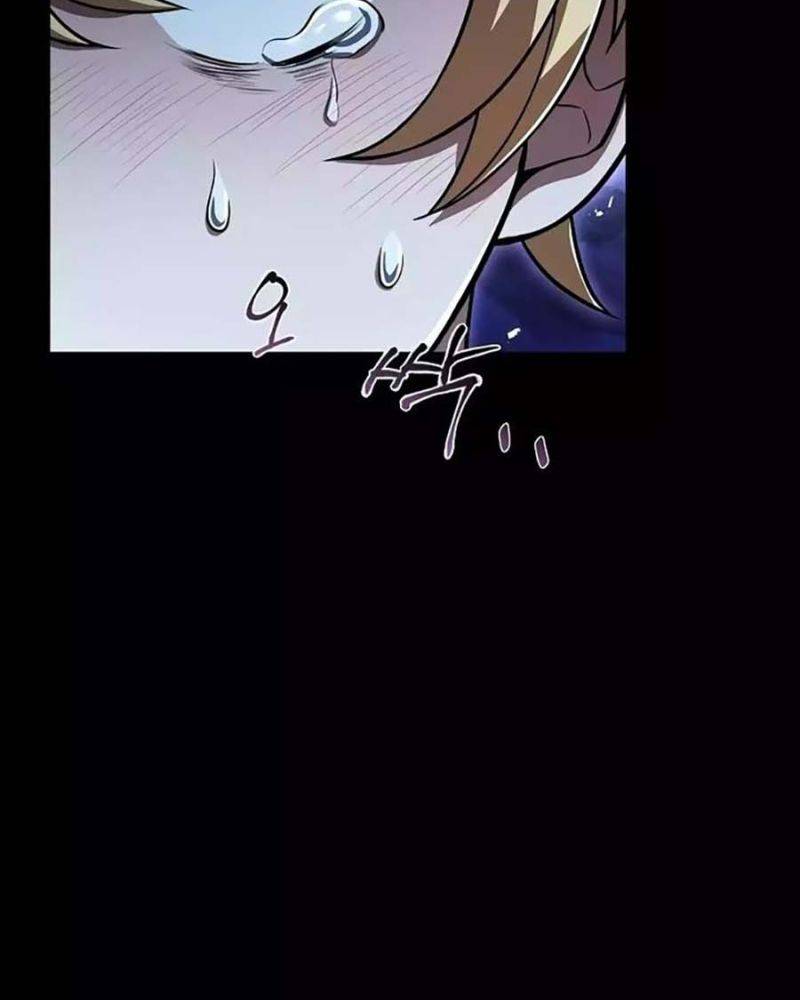 Đại Pháp Sư Mở Nhà Hàng - Chap 22 - Trang 62
