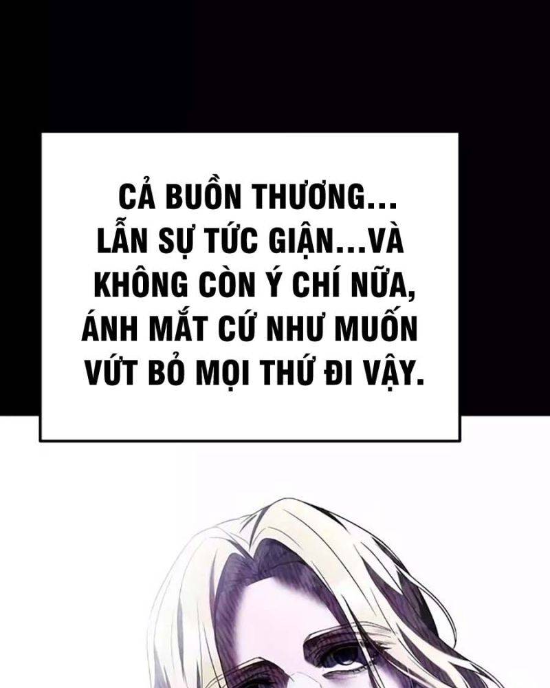 Đại Pháp Sư Mở Nhà Hàng - Chap 22 - Trang 63