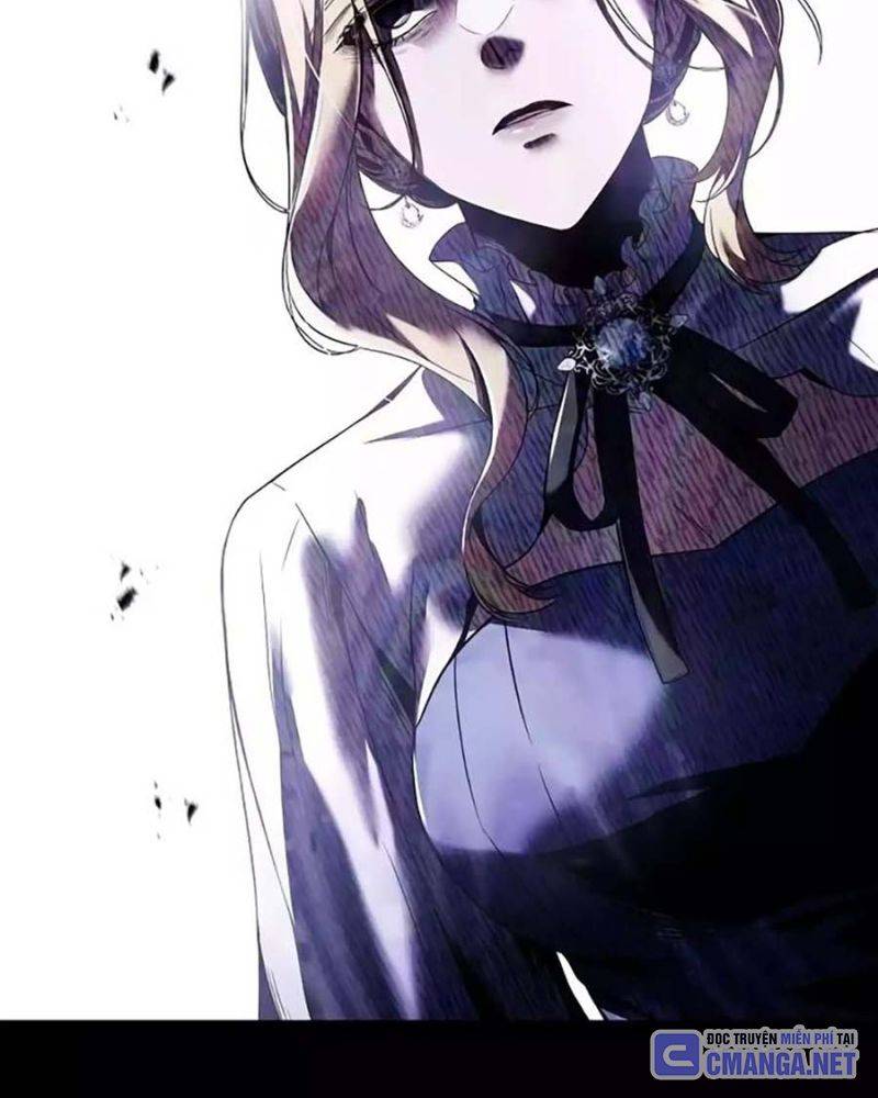 Đại Pháp Sư Mở Nhà Hàng - Chap 22 - Trang 64