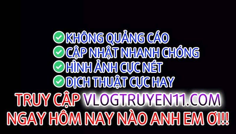 Đại Pháp Sư Mở Nhà Hàng - Chap 22 - Trang 65