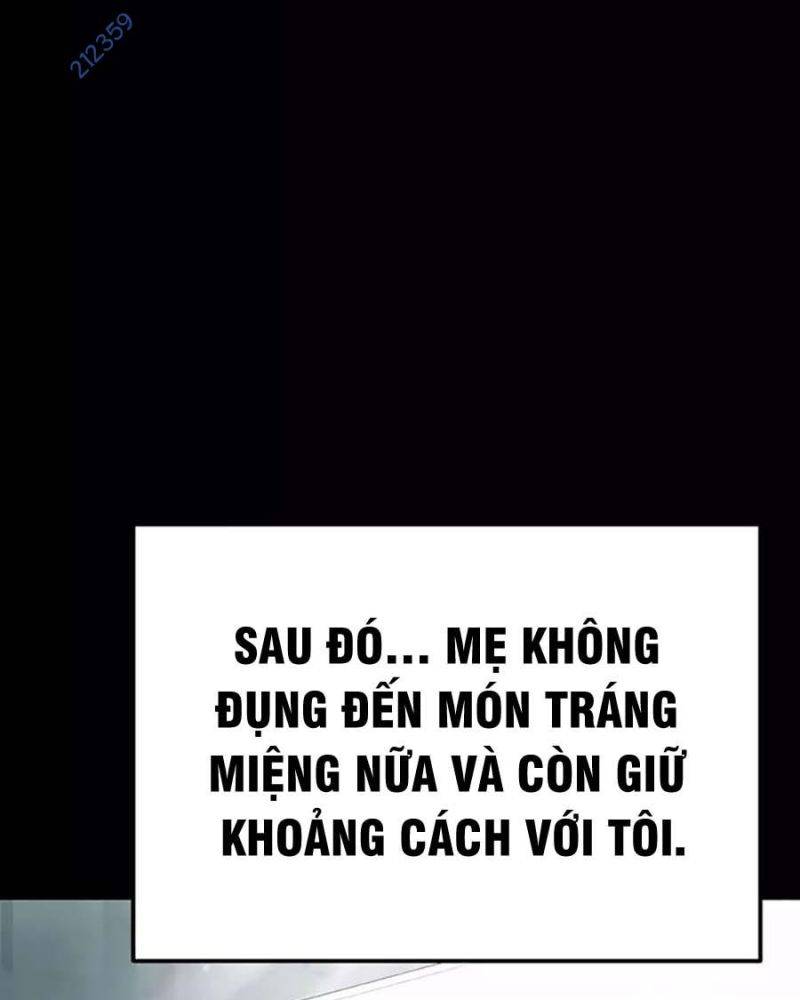 Đại Pháp Sư Mở Nhà Hàng - Chap 22 - Trang 66