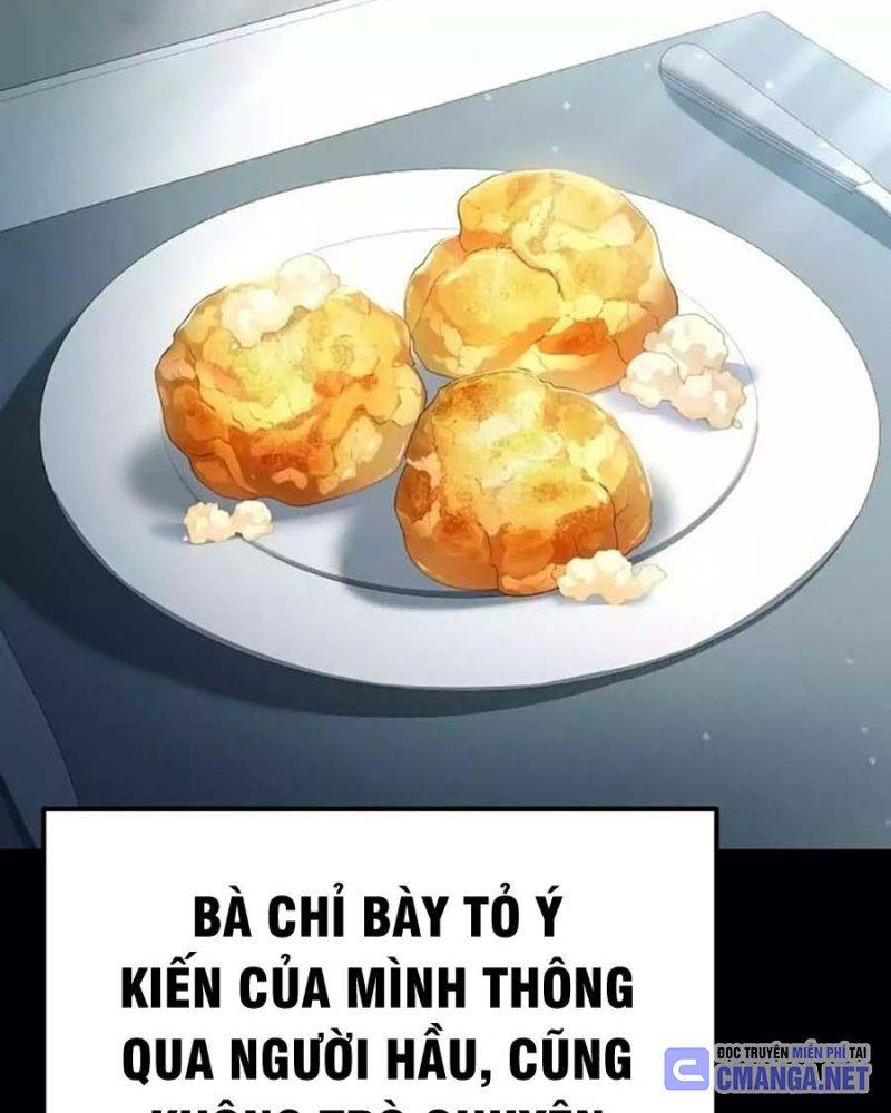 Đại Pháp Sư Mở Nhà Hàng - Chap 22 - Trang 67