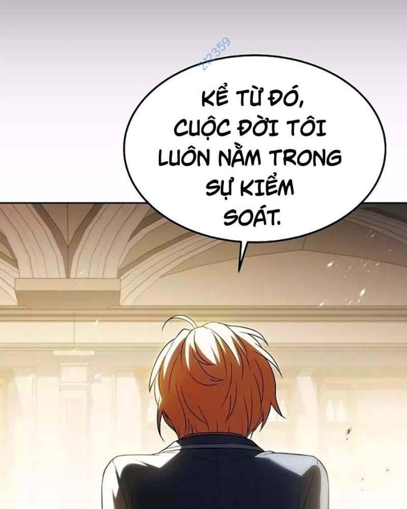 Đại Pháp Sư Mở Nhà Hàng - Chap 22 - Trang 69