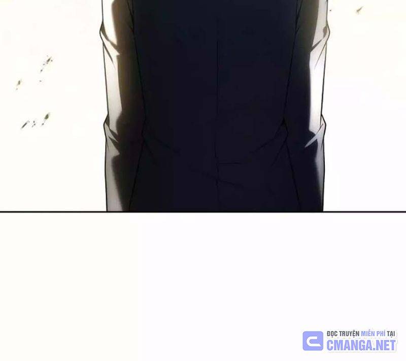 Đại Pháp Sư Mở Nhà Hàng - Chap 22 - Trang 70