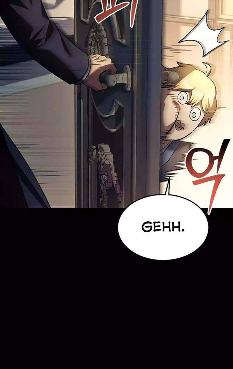 Đại Pháp Sư Mở Nhà Hàng - Chap 22 - Trang 8