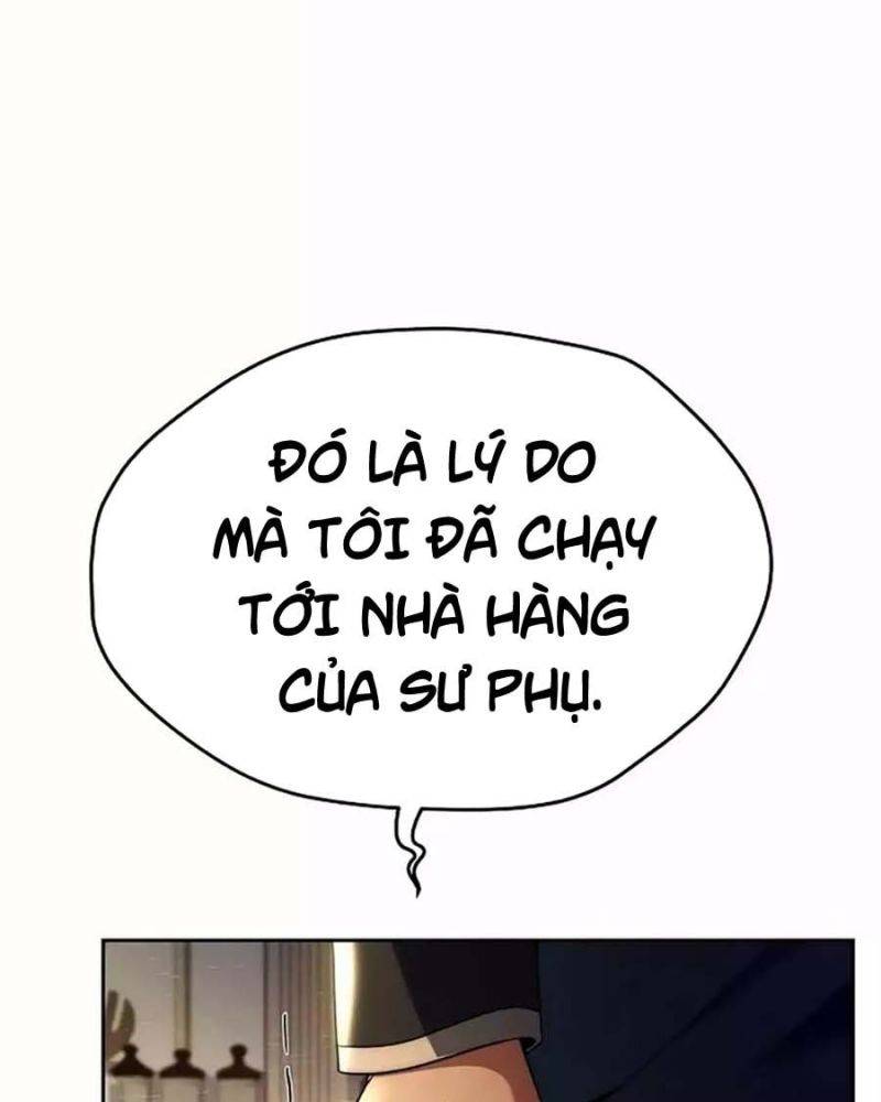 Đại Pháp Sư Mở Nhà Hàng - Chap 22 - Trang 71