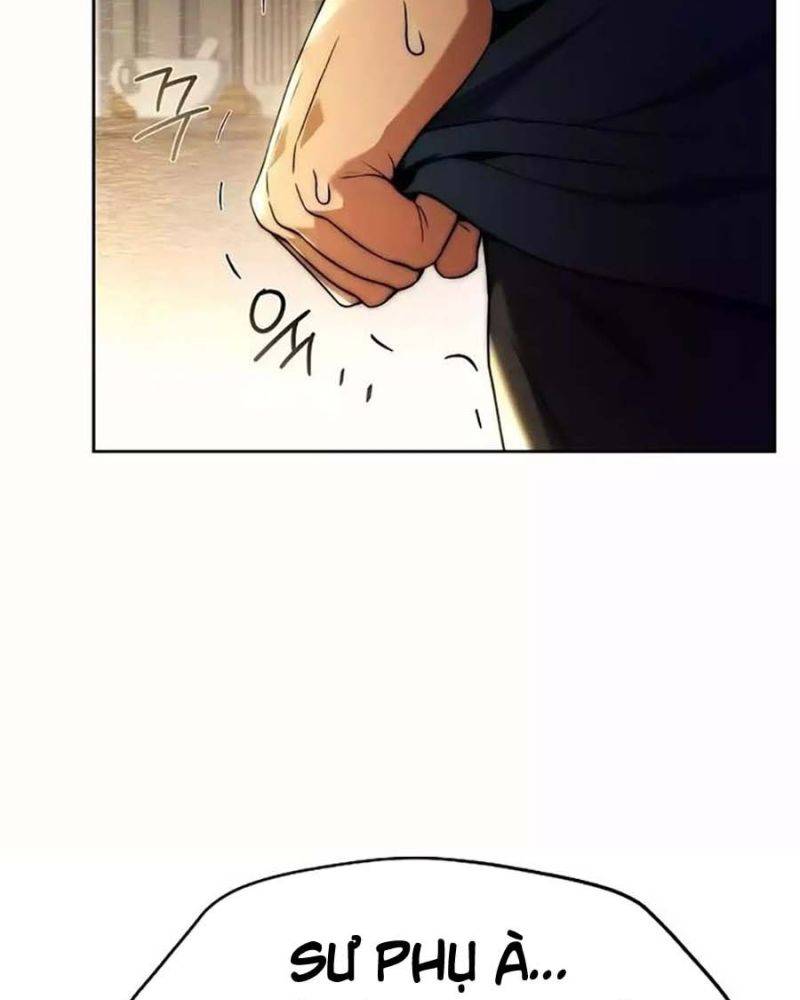 Đại Pháp Sư Mở Nhà Hàng - Chap 22 - Trang 72