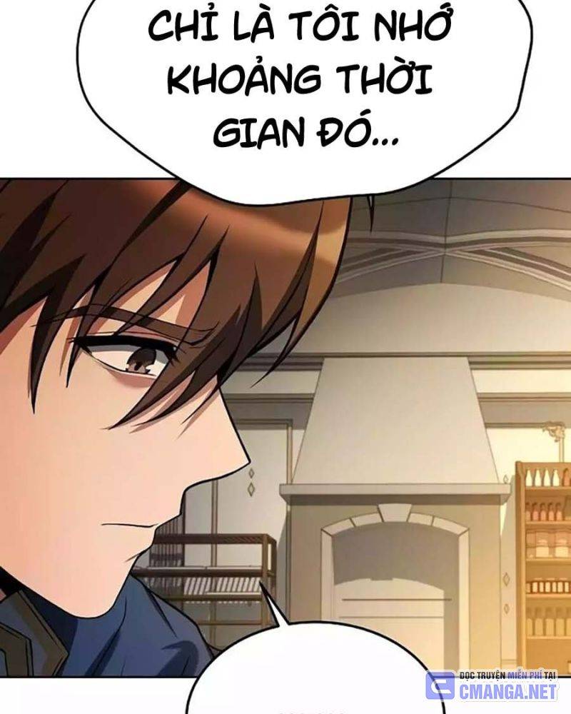 Đại Pháp Sư Mở Nhà Hàng - Chap 22 - Trang 73