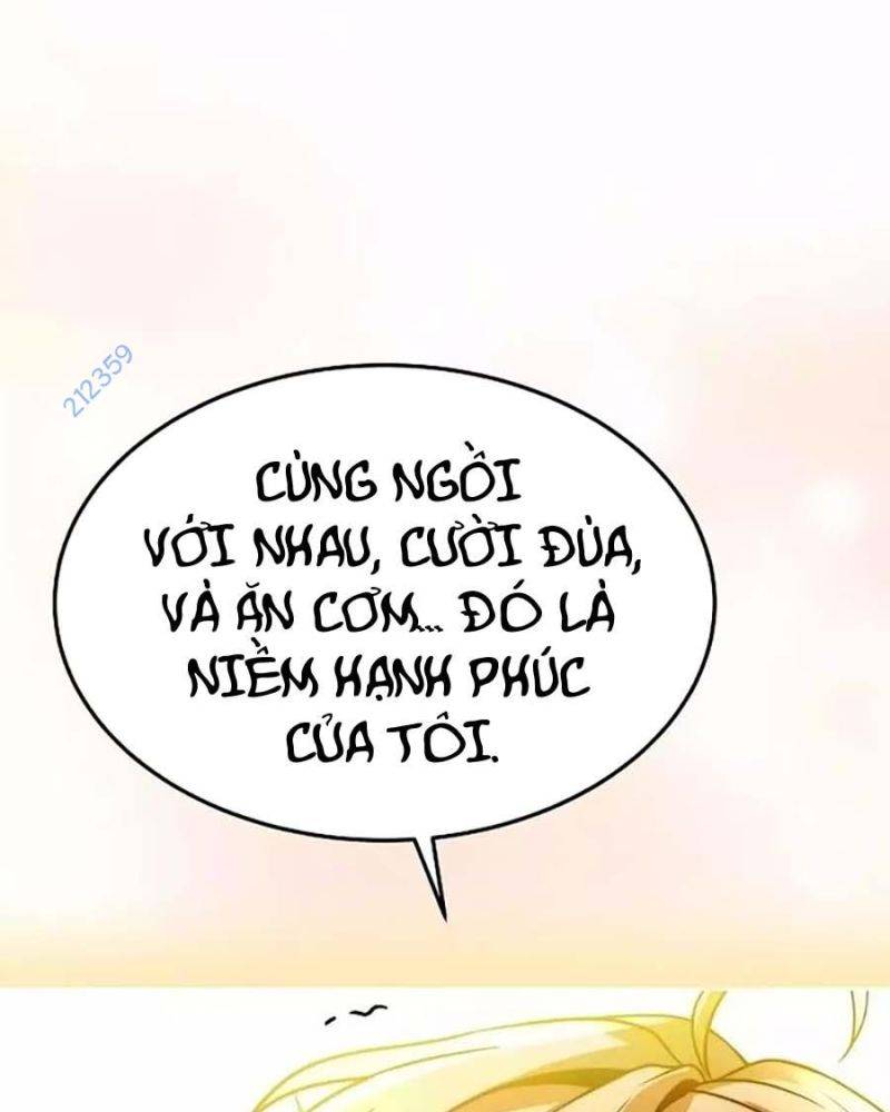 Đại Pháp Sư Mở Nhà Hàng - Chap 22 - Trang 75