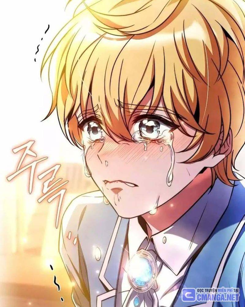 Đại Pháp Sư Mở Nhà Hàng - Chap 22 - Trang 76