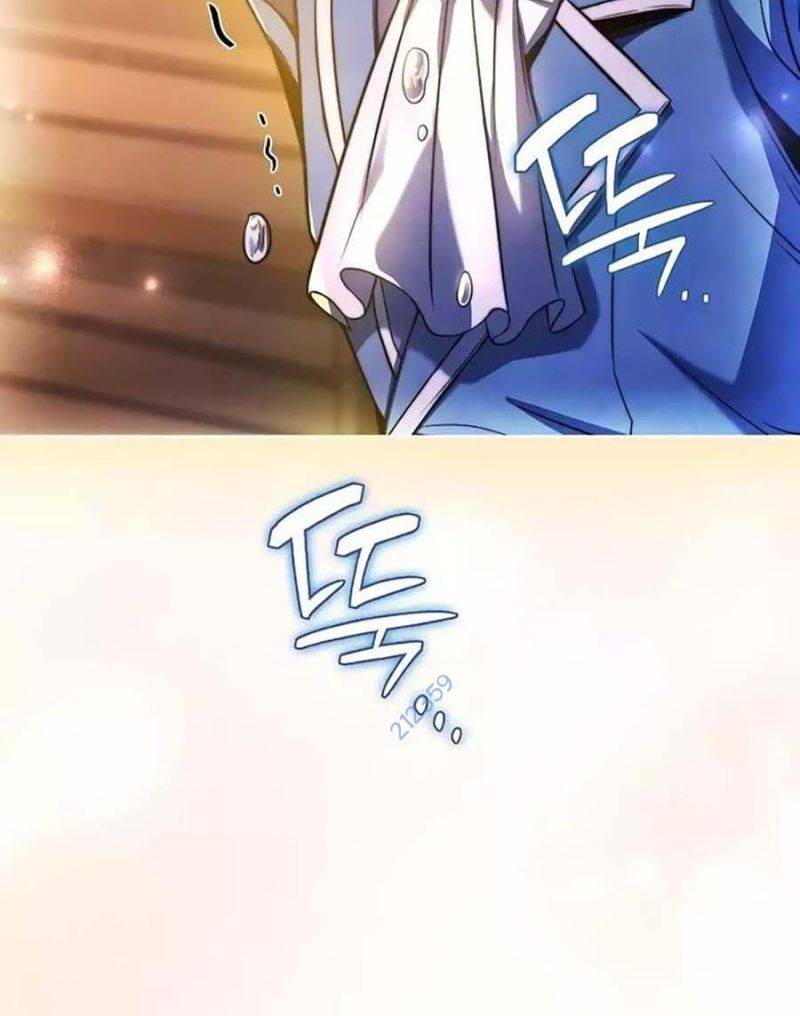 Đại Pháp Sư Mở Nhà Hàng - Chap 22 - Trang 77