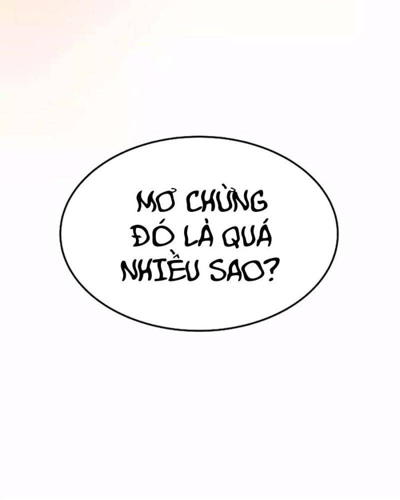 Đại Pháp Sư Mở Nhà Hàng - Chap 22 - Trang 78
