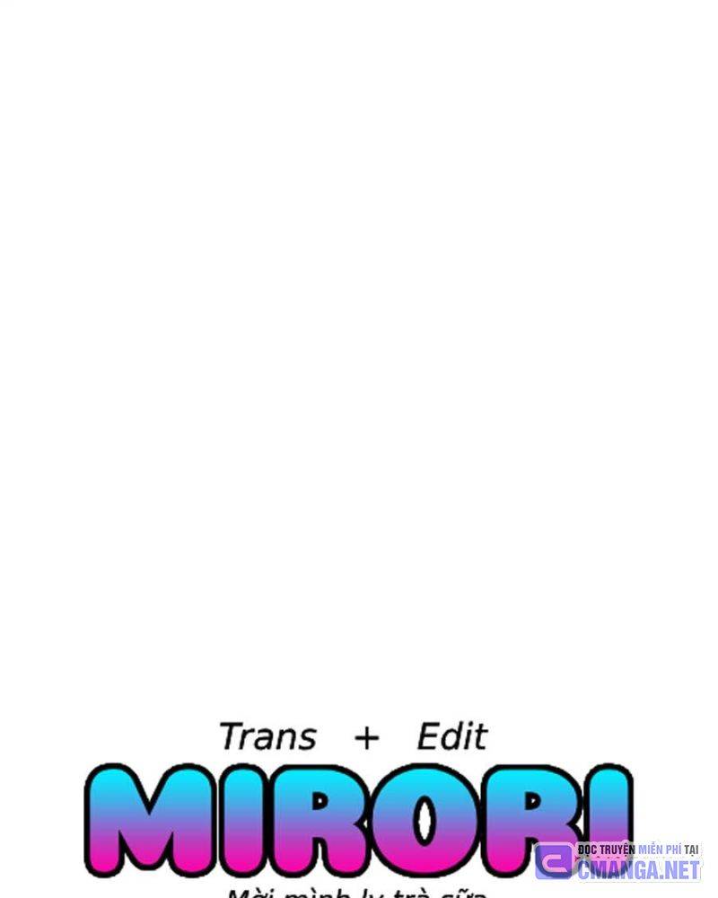 Đại Pháp Sư Mở Nhà Hàng - Chap 22 - Trang 79