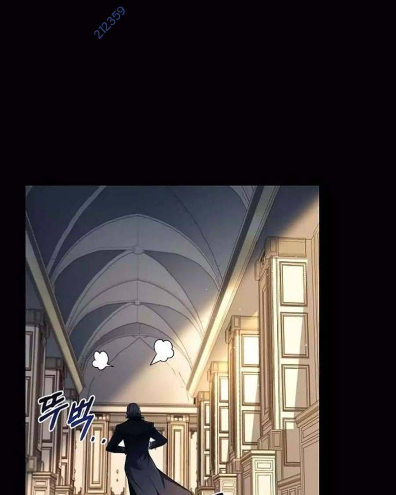 Đại Pháp Sư Mở Nhà Hàng - Chap 22 - Trang 9