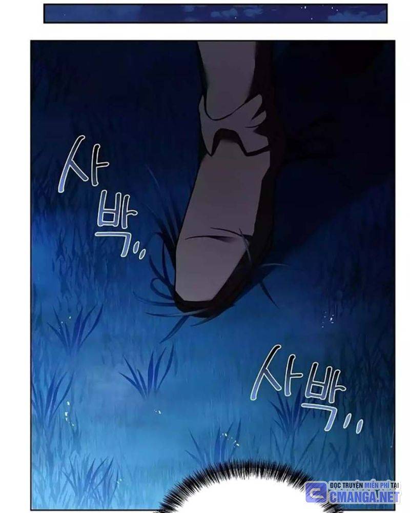 Đại Pháp Sư Mở Nhà Hàng - Chap 22 - Trang 82