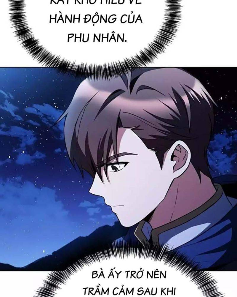 Đại Pháp Sư Mở Nhà Hàng - Chap 22 - Trang 84