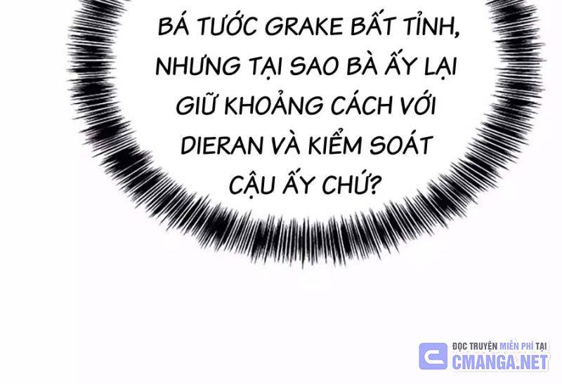 Đại Pháp Sư Mở Nhà Hàng - Chap 22 - Trang 85