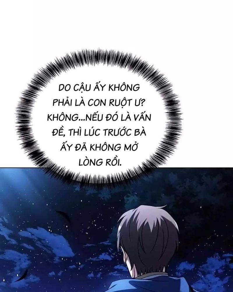 Đại Pháp Sư Mở Nhà Hàng - Chap 22 - Trang 86