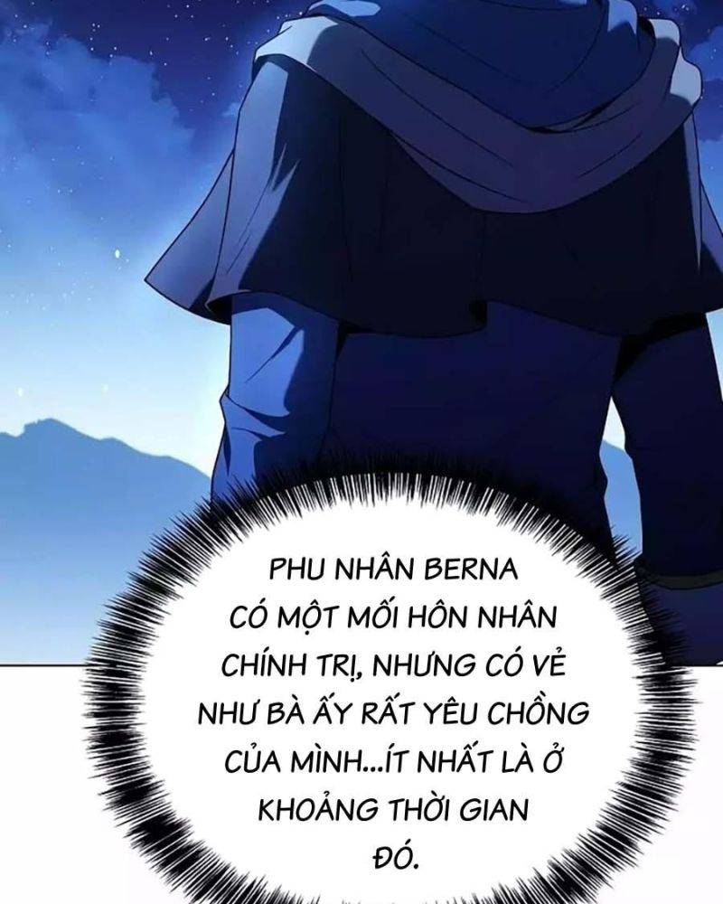 Đại Pháp Sư Mở Nhà Hàng - Chap 22 - Trang 87