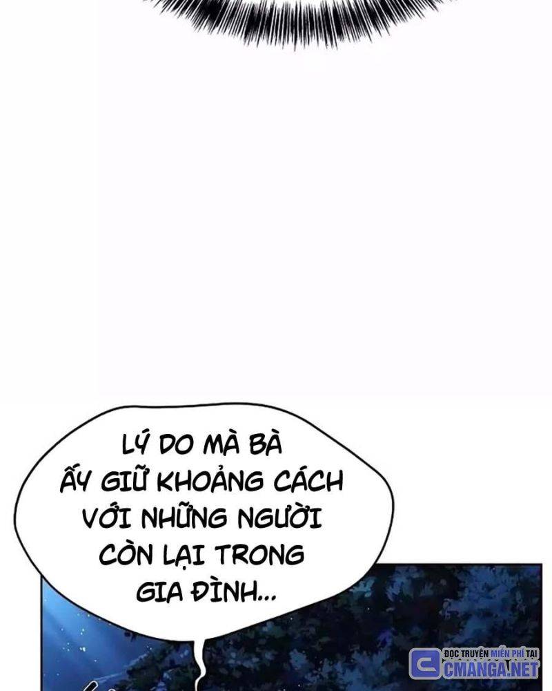 Đại Pháp Sư Mở Nhà Hàng - Chap 22 - Trang 88
