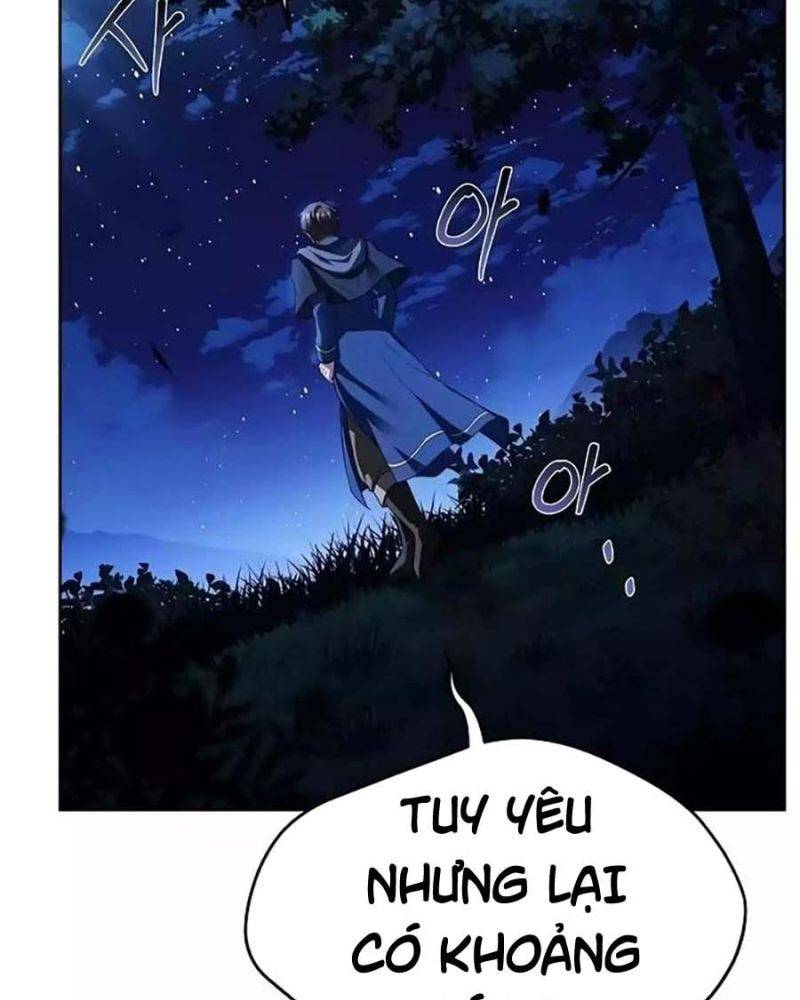 Đại Pháp Sư Mở Nhà Hàng - Chap 22 - Trang 89