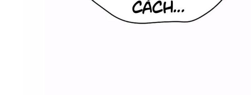 Đại Pháp Sư Mở Nhà Hàng - Chap 22 - Trang 90