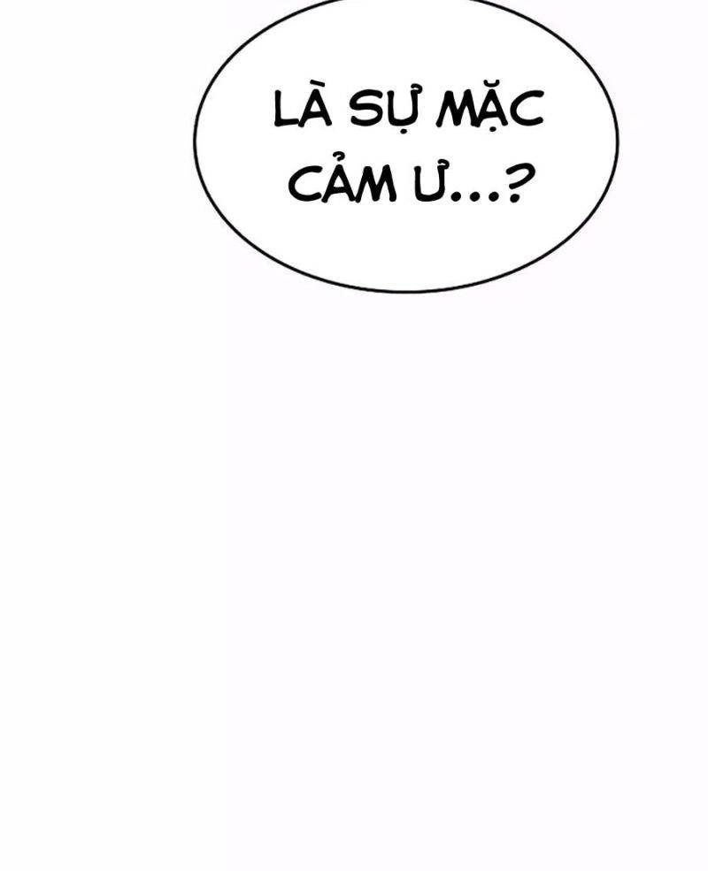 Đại Pháp Sư Mở Nhà Hàng - Chap 22 - Trang 93