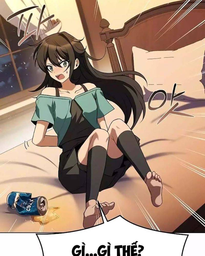 Đại Pháp Sư Mở Nhà Hàng - Chap 22 - Trang 95