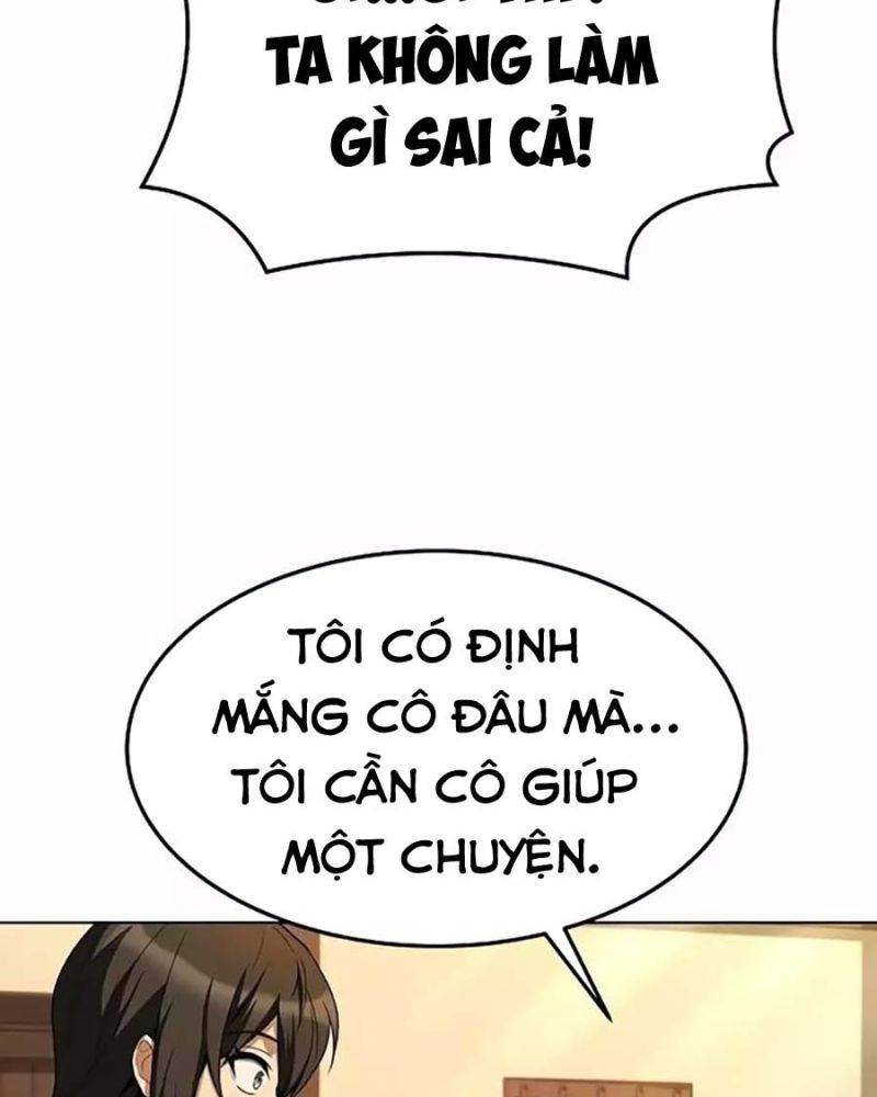 Đại Pháp Sư Mở Nhà Hàng - Chap 22 - Trang 96