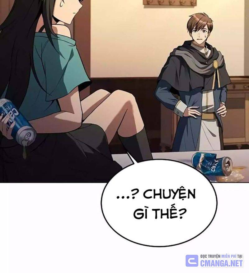 Đại Pháp Sư Mở Nhà Hàng - Chap 22 - Trang 97